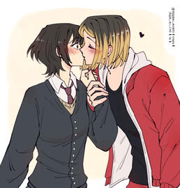 ♡ misaki_kuroi
