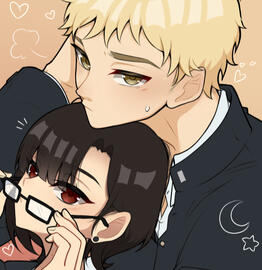 ♡ Shio