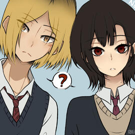 ♡ misaki_kuroi
